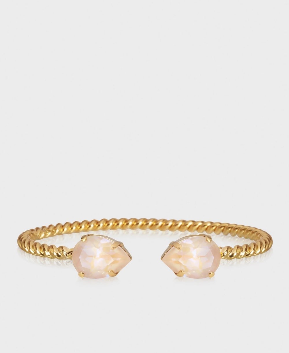Earrings 1 ct tw